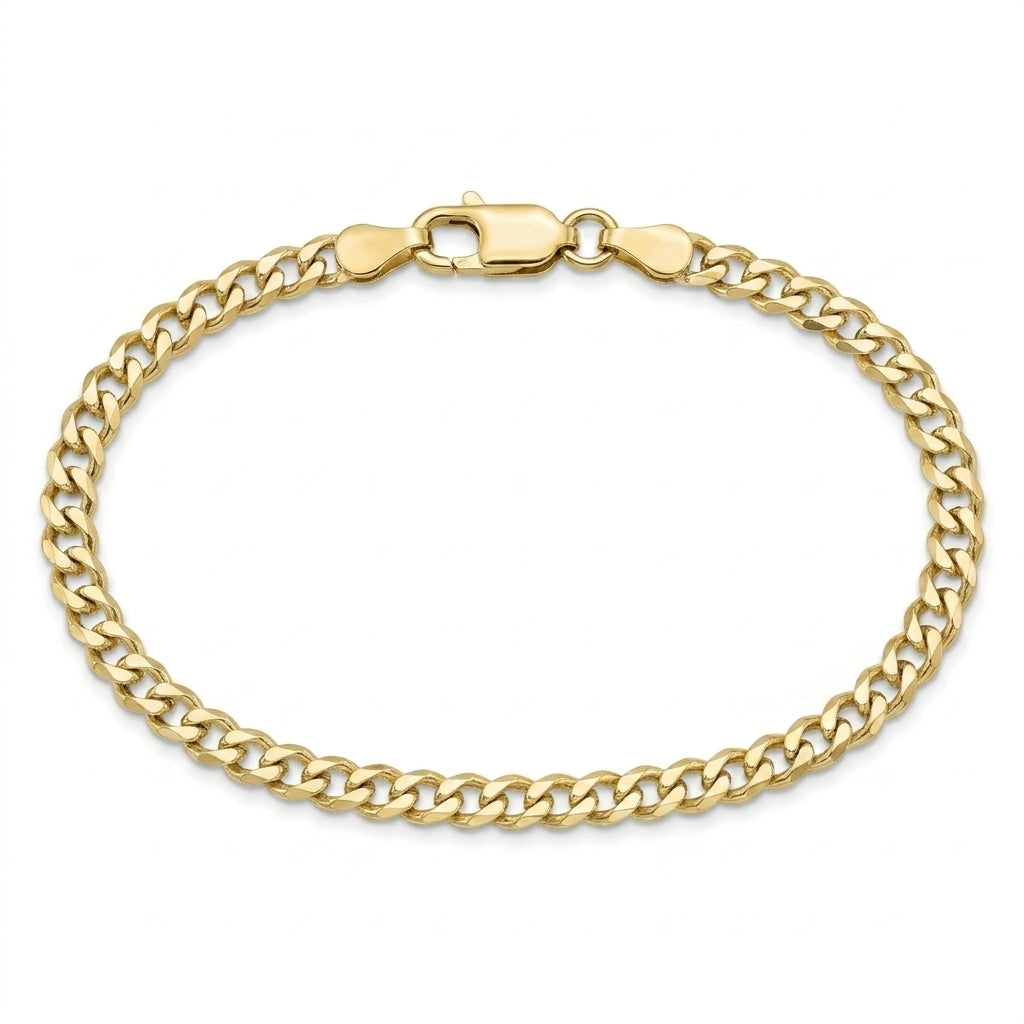 Veinci Classics Cuban Bracelet