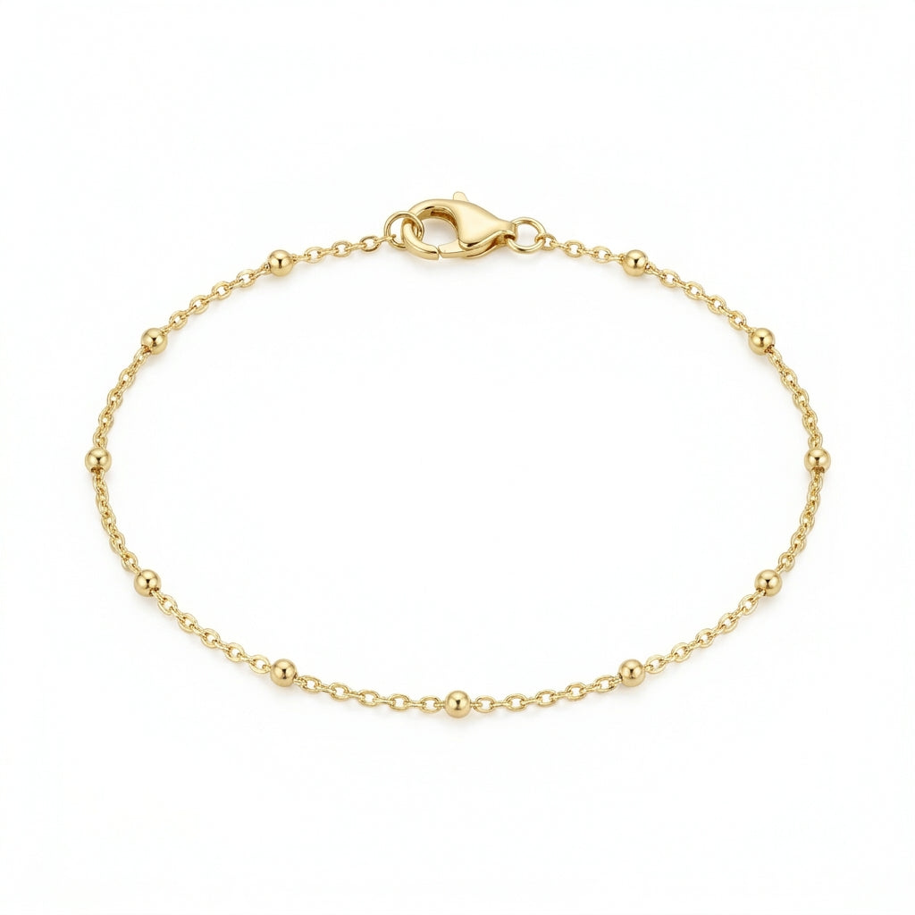 Veinci Classics Satellite Bracelet