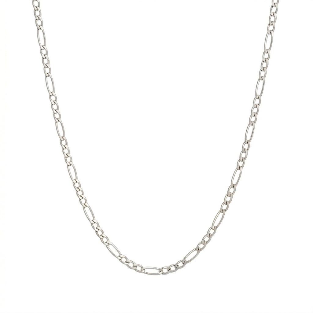 Veinci Classics Figaro Necklace