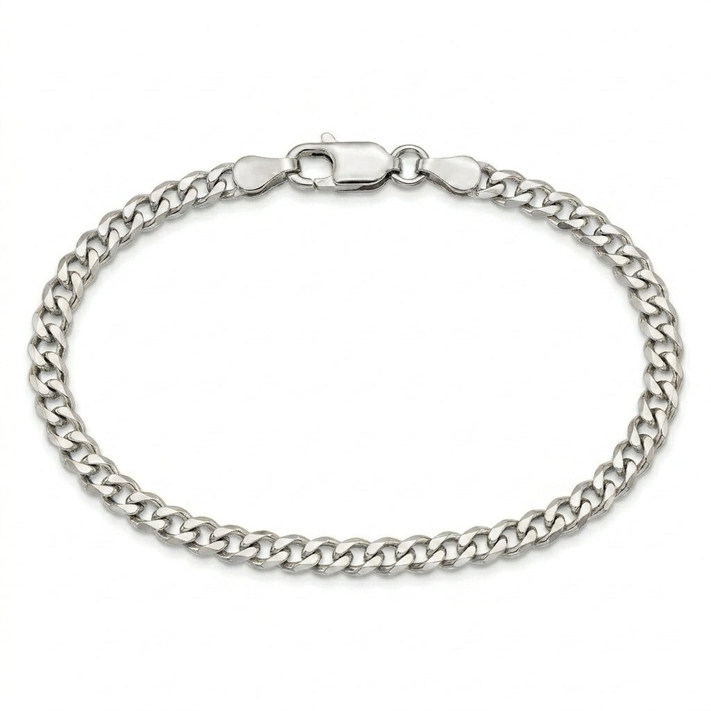 Veinci Classics Cuban Bracelet