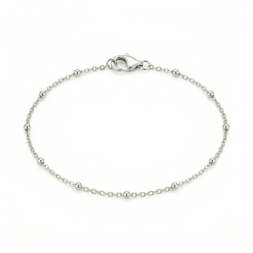 Veinci Classics Satellite Bracelet