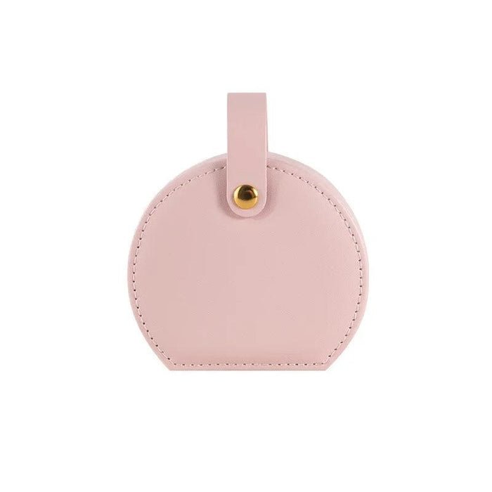 Veinci's Charm Chest Jewelry Organizer